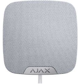 Κανένα σετ εικόνων 